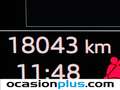 Audi A3 Sportback 30 TFSI Advanced S tronic Rouge - thumbnail 11