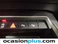 Audi A3 Sportback 30 TFSI Advanced S tronic Rouge - thumbnail 9