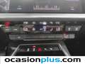 Audi A3 Sportback 30 TFSI Advanced S tronic Rouge - thumbnail 32