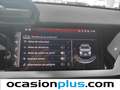 Audi A3 Sportback 30 TFSI Advanced S tronic Rouge - thumbnail 31