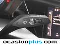 Audi A3 Sportback 30 TFSI Advanced S tronic Rouge - thumbnail 29
