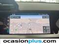 Audi A3 Sportback 30 TFSI Advanced S tronic Rouge - thumbnail 6