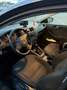 Volkswagen Jetta 1.6 TDI Trendline - thumbnail 9