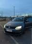 Volkswagen Jetta 1.6 TDI Trendline - thumbnail 2