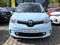 Renault Twingo E-TECH TECHNO - Klima*Sitzheizung*Kamera Blau - thumbnail 2