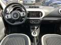 Renault Twingo E-TECH TECHNO - Klima*Sitzheizung*Kamera Blau - thumbnail 15