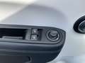 Renault Twingo E-TECH TECHNO - Klima*Sitzheizung*Kamera Blau - thumbnail 14