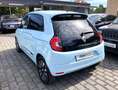 Renault Twingo E-TECH TECHNO - Klima*Sitzheizung*Kamera Blau - thumbnail 6