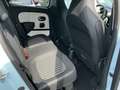 Renault Twingo E-TECH TECHNO - Klima*Sitzheizung*Kamera Blau - thumbnail 9