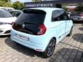 Renault Twingo E-TECH TECHNO - Klima*Sitzheizung*Kamera Blau - thumbnail 4