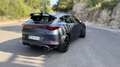 CUPRA Formentor VZ5 2.5 TSI 390 CV VZ5 4Drive DSG Grey - thumbnail 6
