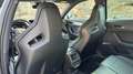 CUPRA Formentor VZ5 2.5 TSI 390 CV VZ5 4Drive DSG Grey - thumbnail 7