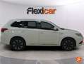 Mitsubishi Outlander PHEV Kaiteki 4WD Weiß - thumbnail 3
