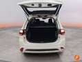Mitsubishi Outlander PHEV Kaiteki 4WD Weiß - thumbnail 14
