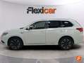 Mitsubishi Outlander PHEV Kaiteki 4WD Weiß - thumbnail 5