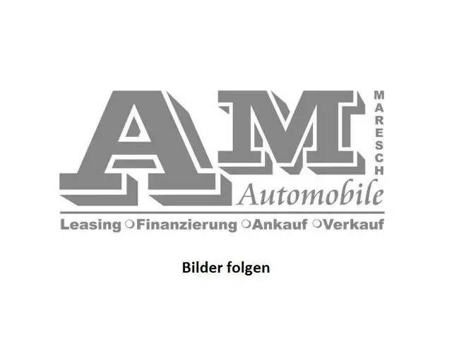 Abarth 695 Competizione Aut. Navi Sabelt BEATS DE-FZ