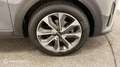 Kia Stonic 1.0 T-GDi 120ch MHEV Launch Edition iBVM6 - thumbnail 20