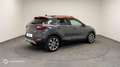 Kia Stonic 1.0 T-GDi 120ch MHEV Launch Edition iBVM6 - thumbnail 5
