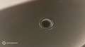 Kia Stonic 1.0 T-GDi 120ch MHEV Launch Edition iBVM6 - thumbnail 16