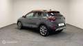 Kia Stonic 1.0 T-GDi 120ch MHEV Launch Edition iBVM6 - thumbnail 7