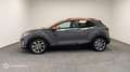 Kia Stonic 1.0 T-GDi 120ch MHEV Launch Edition iBVM6 - thumbnail 8