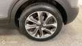 Kia Stonic 1.0 T-GDi 120ch MHEV Launch Edition iBVM6 - thumbnail 18