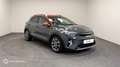 Kia Stonic 1.0 T-GDi 120ch MHEV Launch Edition iBVM6 - thumbnail 3