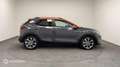 Kia Stonic 1.0 T-GDi 120ch MHEV Launch Edition iBVM6 - thumbnail 4