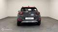 Kia Stonic 1.0 T-GDi 120ch MHEV Launch Edition iBVM6 - thumbnail 6