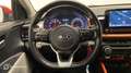 Kia Stonic 1.0 T-GDi 120ch MHEV Launch Edition iBVM6 - thumbnail 10