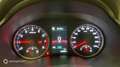 Kia Stonic 1.0 T-GDi 120ch MHEV Launch Edition iBVM6 - thumbnail 9