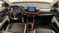 Kia Stonic 1.0 T-GDi 120ch MHEV Launch Edition iBVM6 - thumbnail 11