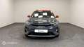 Kia Stonic 1.0 T-GDi 120ch MHEV Launch Edition iBVM6 - thumbnail 2