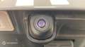 Kia Stonic 1.0 T-GDi 120ch MHEV Launch Edition iBVM6 - thumbnail 15