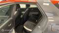 Kia Stonic 1.0 T-GDi 120ch MHEV Launch Edition iBVM6 - thumbnail 13
