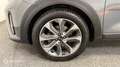 Kia Stonic 1.0 T-GDi 120ch MHEV Launch Edition iBVM6 - thumbnail 19
