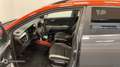 Kia Stonic 1.0 T-GDi 120ch MHEV Launch Edition iBVM6 - thumbnail 12