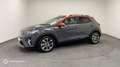 Kia Stonic 1.0 T-GDi 120ch MHEV Launch Edition iBVM6 - thumbnail 1