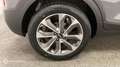 Kia Stonic 1.0 T-GDi 120ch MHEV Launch Edition iBVM6 - thumbnail 17
