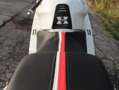 Honda VFR 750 Bianco - thumbnail 4