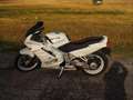 Honda VFR 750 Bianco - thumbnail 3