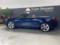 Opel Cascada 1.4 Turbo Cosmo, zeer mooie kleurstelling en veel Blauw - thumbnail 8