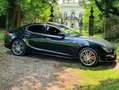 Maserati Ghibli 2.0 BENZINA/HYBRID 330CV Negro - thumbnail 1