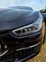 Maserati Ghibli 2.0 BENZINA/HYBRID 330CV Negro - thumbnail 23