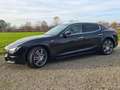 Maserati Ghibli 2.0 BENZINA/HYBRID 330CV Negro - thumbnail 3