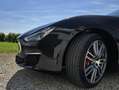 Maserati Ghibli 2.0 BENZINA/HYBRID 330CV Negro - thumbnail 9