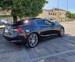 Maserati Ghibli 2.0 BENZINA/HYBRID 330CV Negro - thumbnail 7