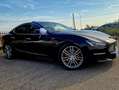 Maserati Ghibli 2.0 BENZINA/HYBRID 330CV Negro - thumbnail 10
