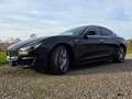 Maserati Ghibli 2.0 BENZINA/HYBRID 330CV Negro - thumbnail 27