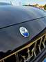 Maserati Ghibli 2.0 BENZINA/HYBRID 330CV Negro - thumbnail 22